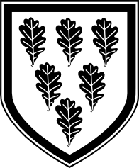 Crosfields School
