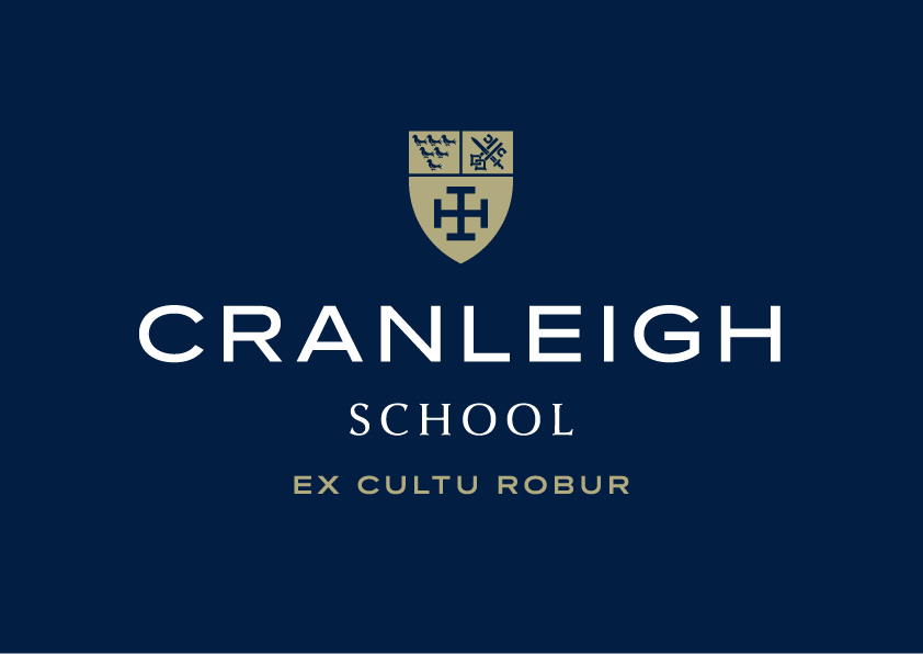 Cranleigh School