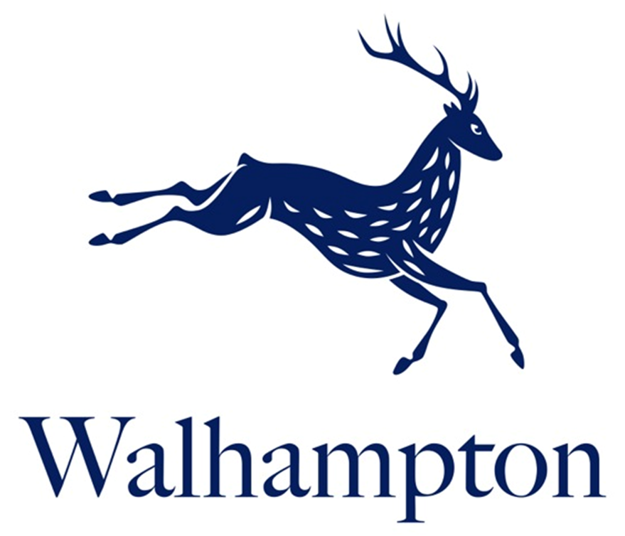 Walhampton School