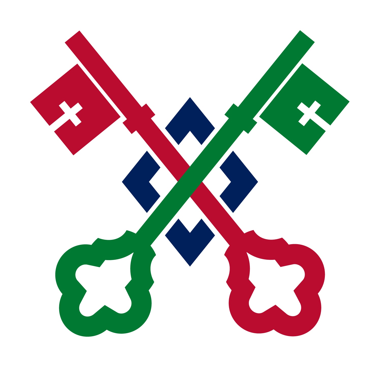 Highfield and Brookham Schools