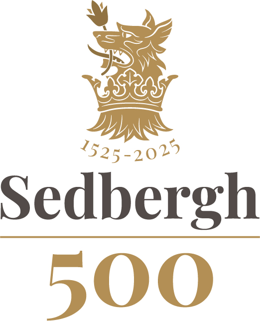Sedbergh School