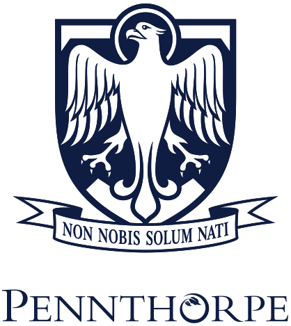 Pennthorpe School