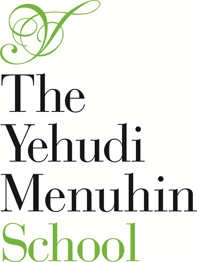 The Yehudi Menuhin School