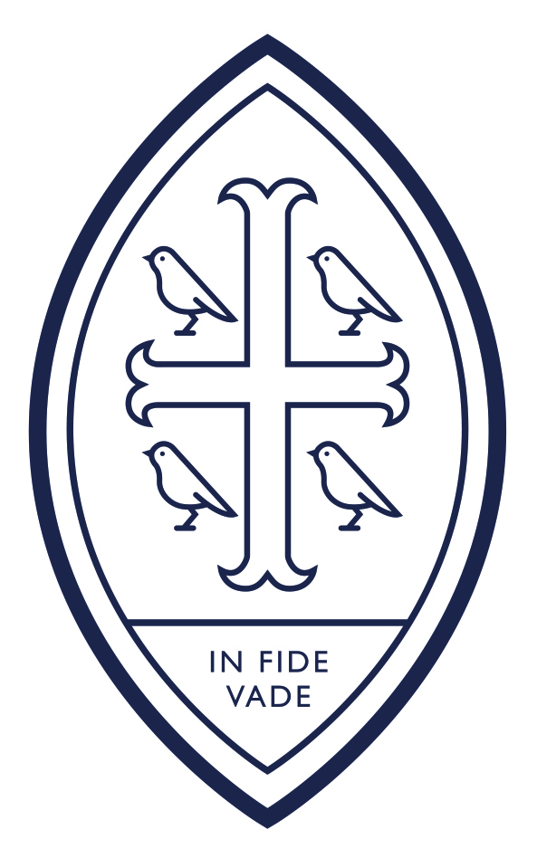 Wycombe Abbey School