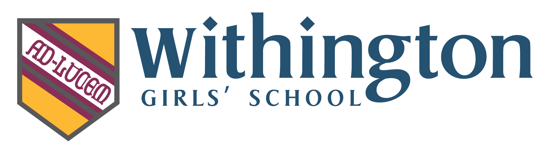 Withington Girls' School