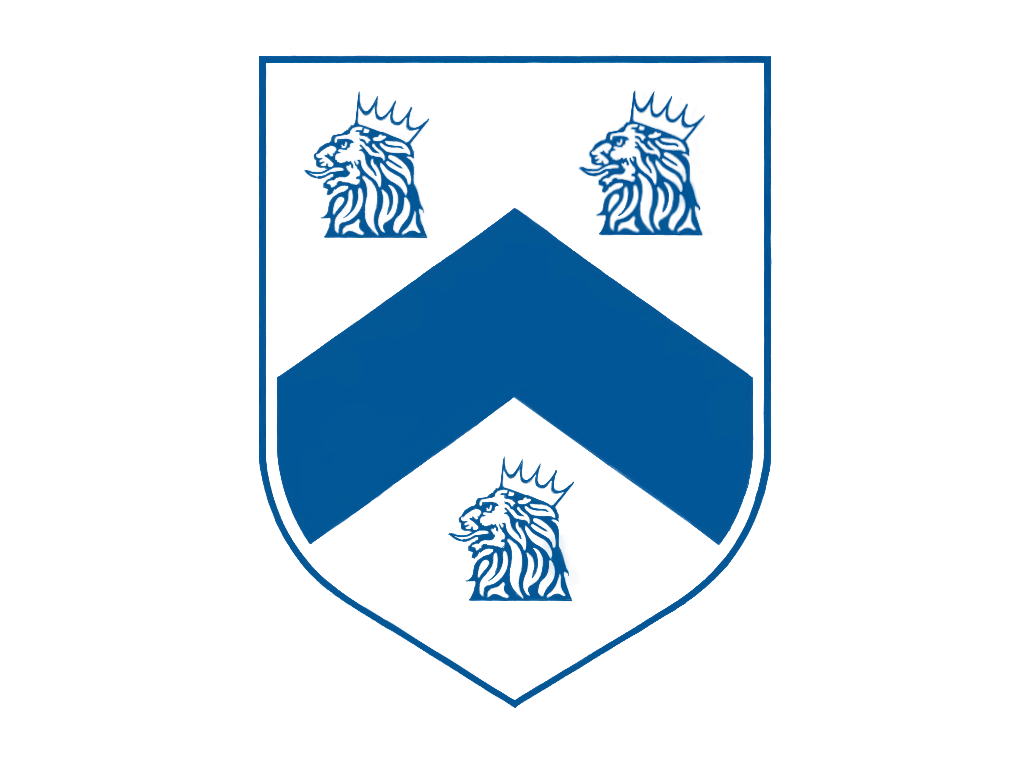 Witham Hall School