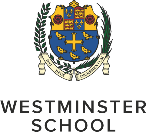 Westminster School