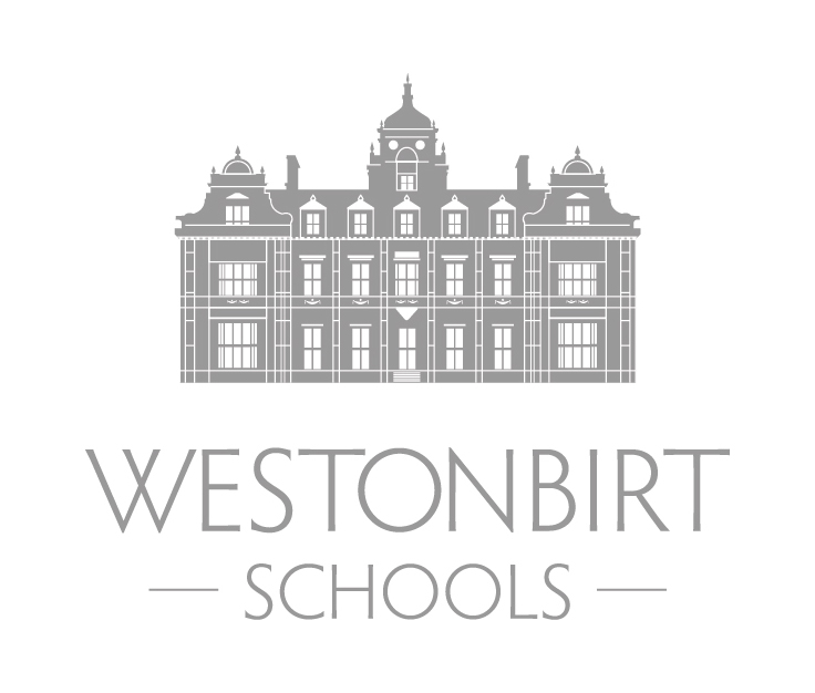Westonbirt Prep & Senior School (WFG)