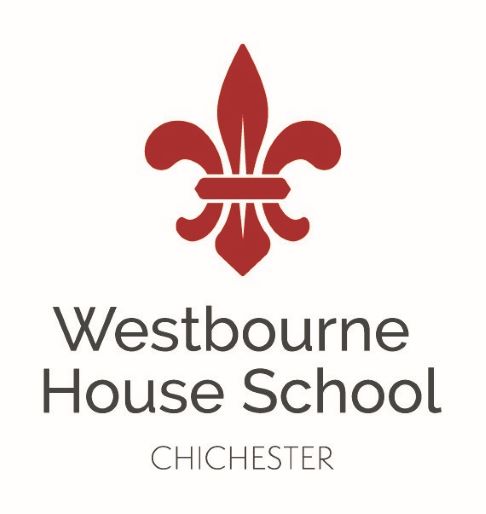Westbourne House School