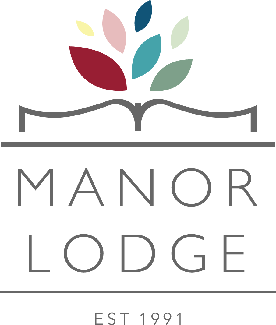 Manor Lodge