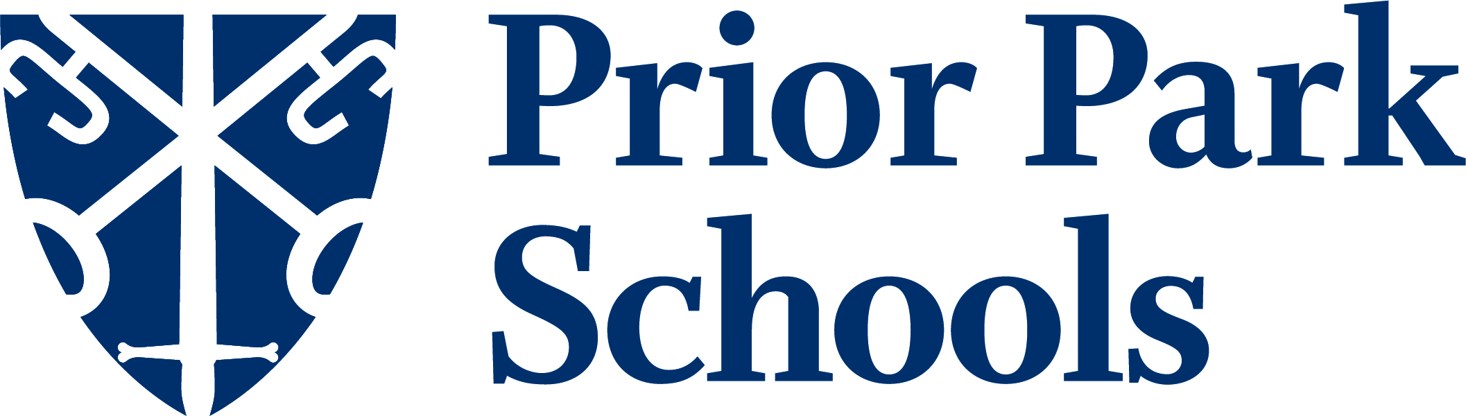 Prior Park Schools