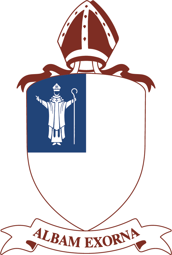 St Dunstan's College