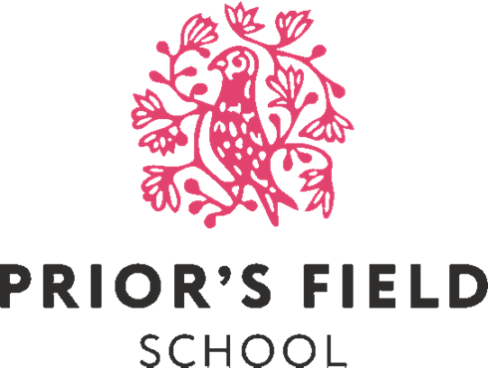 Prior's Field School