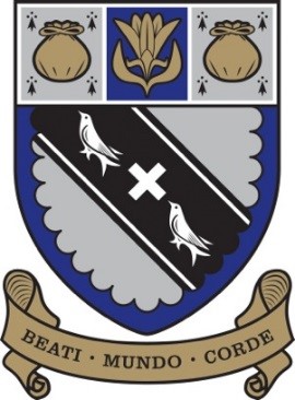 Lancing College