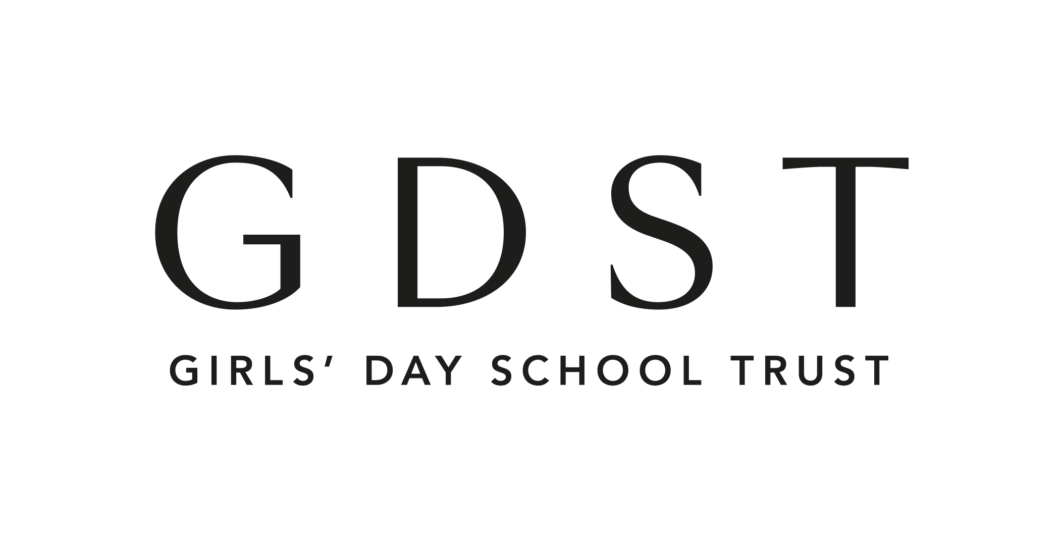 The Girls' Day School Trust (GDST)
