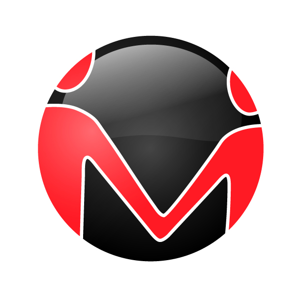 Milton Keynes Preparatory School