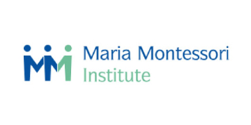 Maria Montessori School