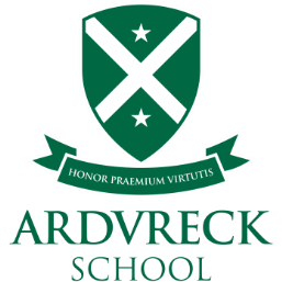 Ardvreck School