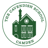 The Cavendish School