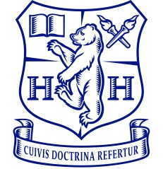 Hornsby House School