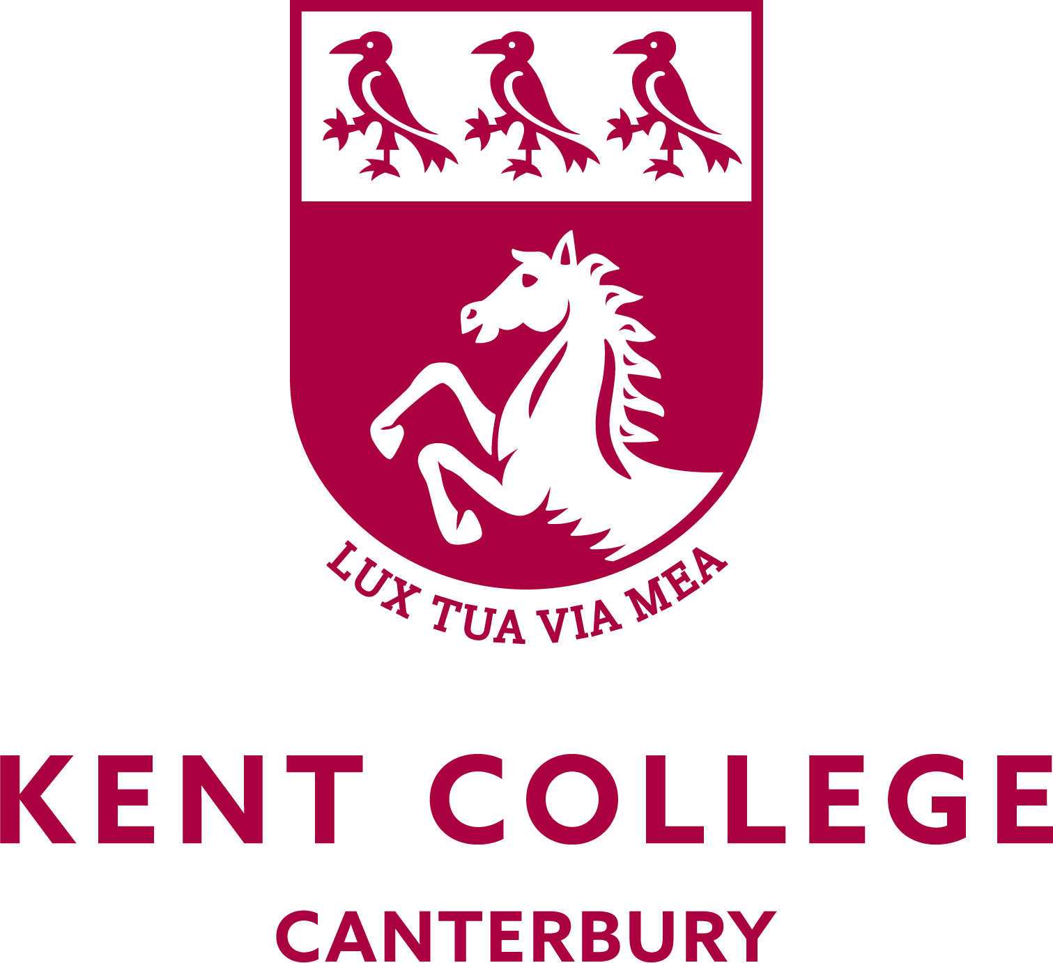 Kent College - Canterbury