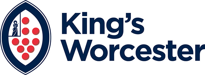 King's School - Worcester
