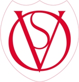 The Old Vicarage School