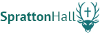 Spratton Hall