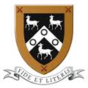 St Paul's School