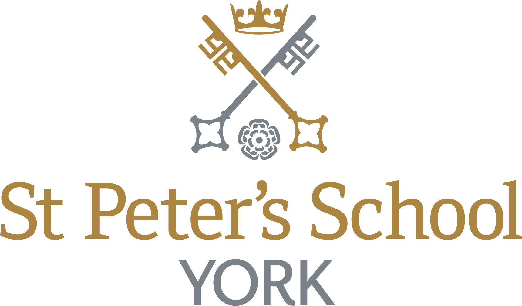 St Peter's School - York
