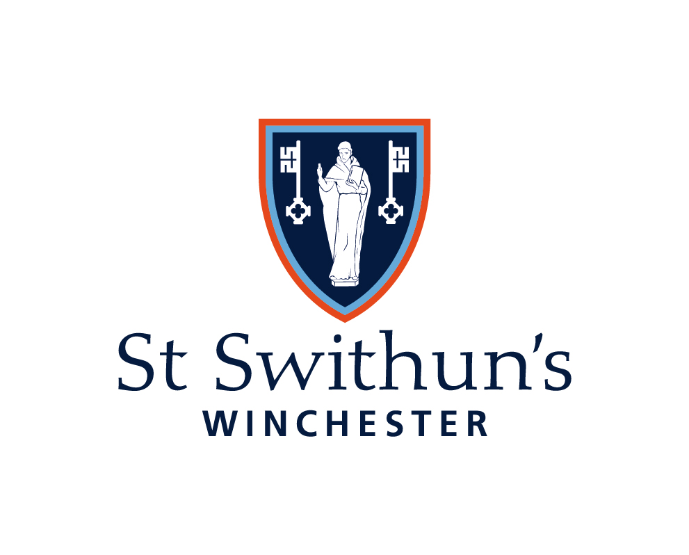 St Swithun's School