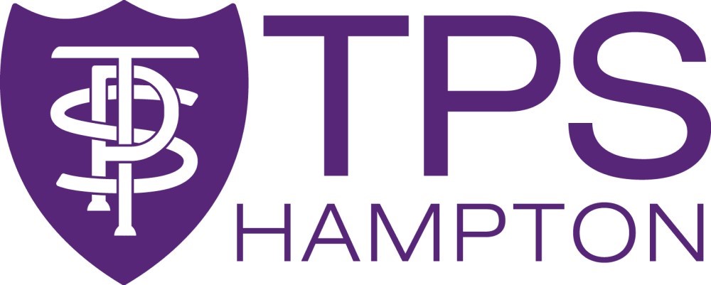 Twickenham Preparatory School