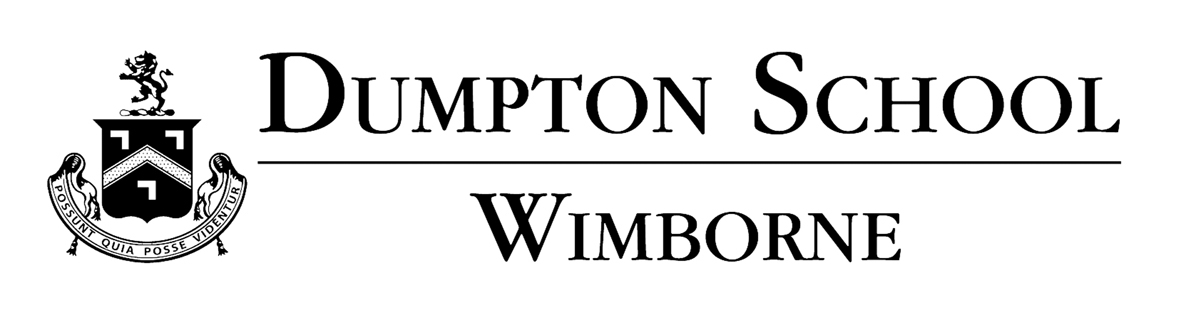 Dumpton School
