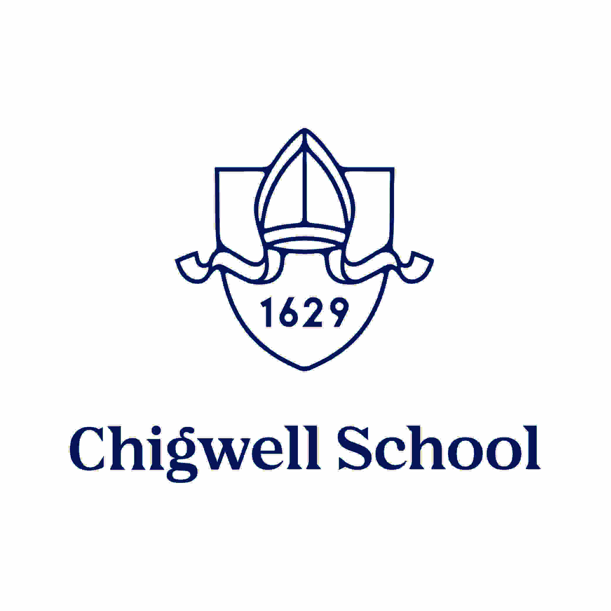 Chigwell School