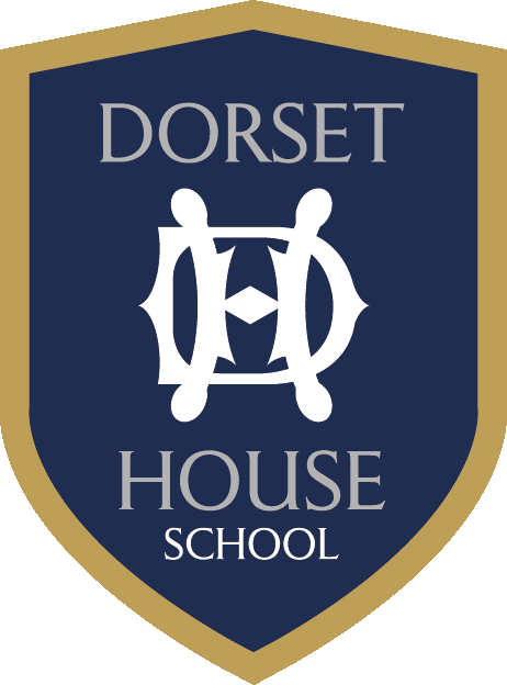Dorset House School
