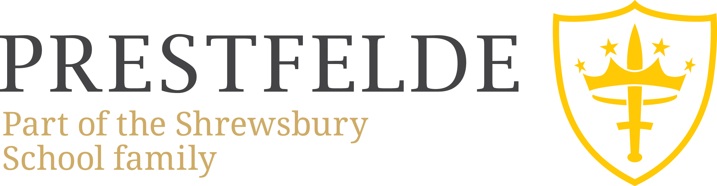 Prestfelde School