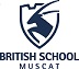 British School Muscat