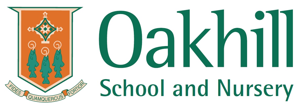 Oakhill College (Whalley)