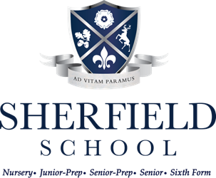 Sherfield School