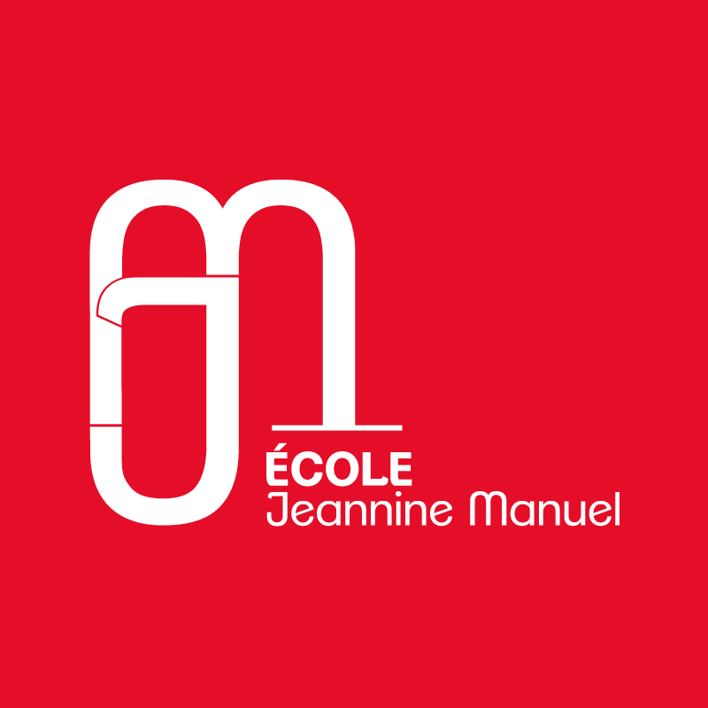 Jeannine Manuel School