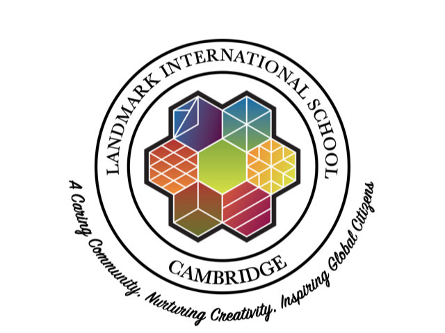 Landmark International School