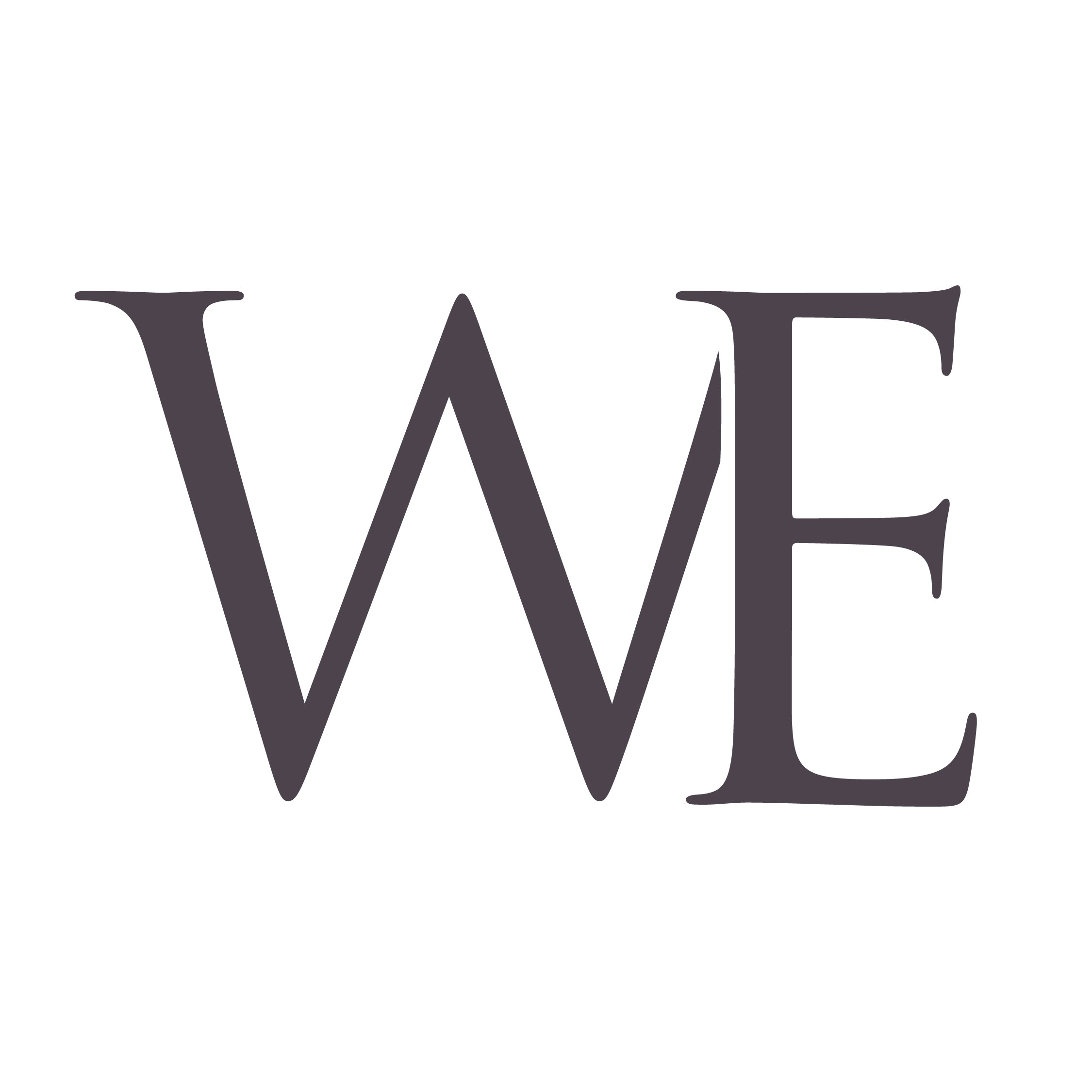 Wishford Schools (Head Office)