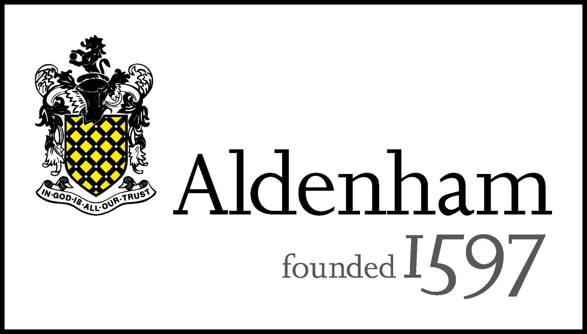 Aldenham School