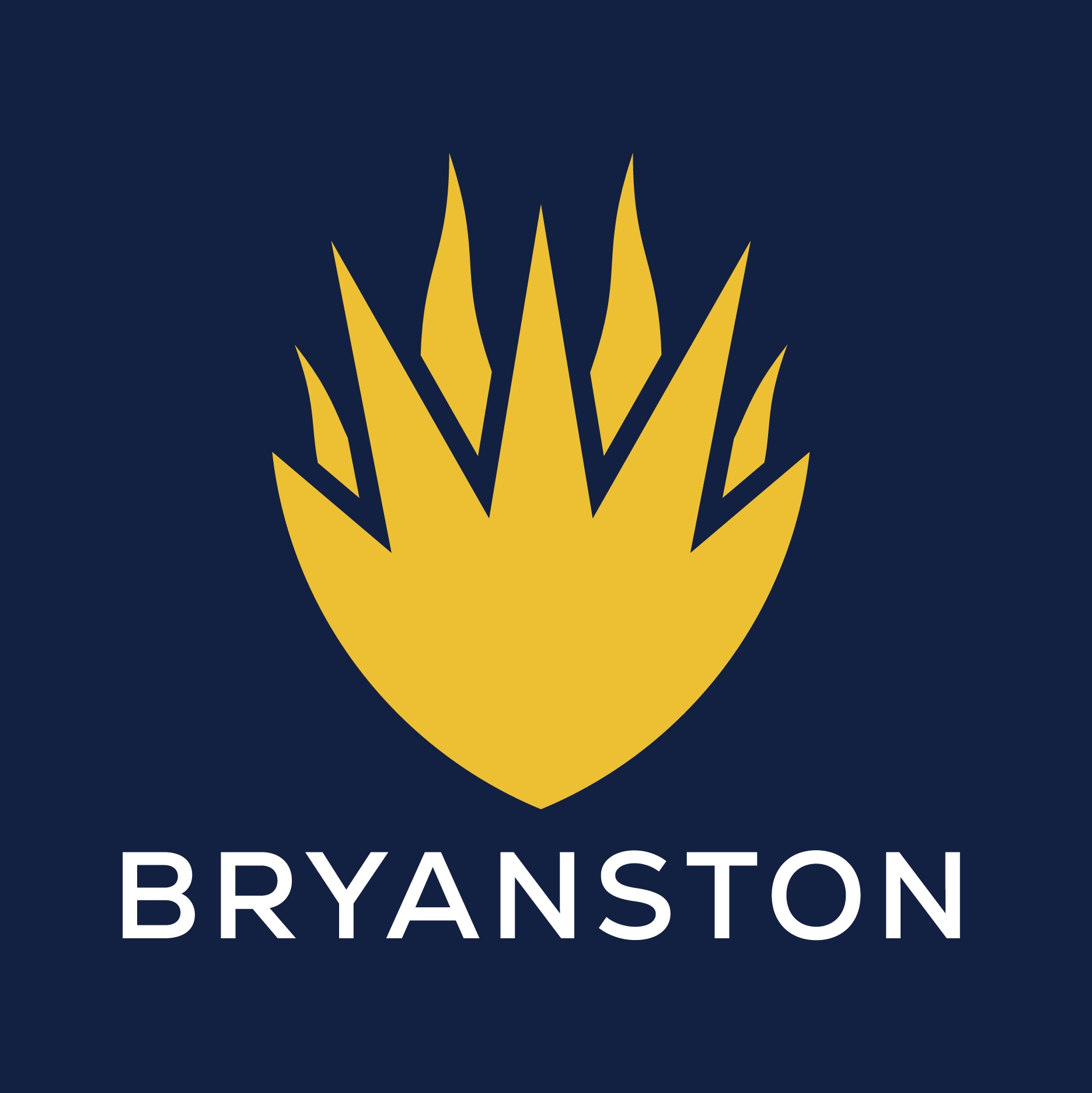 Bryanston School