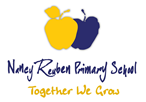 Nancy Reuben Primary School