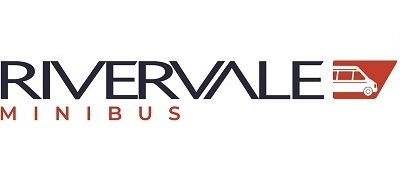 Rivervale Minibus