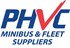 PHVC 2017