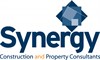 Synergy 2017
