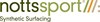 Notts Sport