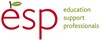 ESP